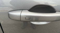 Renault Captur 1.0 TCE 90 Iconic 5dr Petrol Hatchback